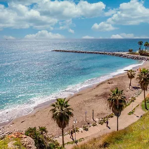 Sol Y Mar Benalmadena