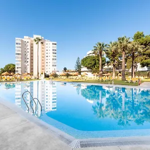 Hotel Thb San Fermín, Benalmádena