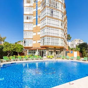 Doramar Benalmadena