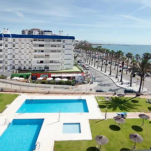 Aloha Playa Apartment